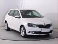 �koda Fabia Ambition Plus 1.4 TDI