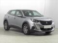 Peugeot 2008 1.2 PureTech, Navi, Tempomat