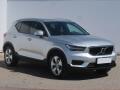 Volvo XC40 D3, K��e, Navi, Tempomat