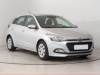 Hyundai i20 1.2, Serv.kniha