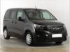 Opel Combo 1.2 Turbo, 7Mst, 1Maj