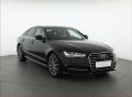 Audi A6 S-Line 3.0 TDI, FullLED