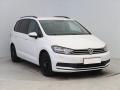 Volkswagen Touran Comfortline 2.0 TDI