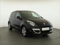 Renault Scnic 1.9 dCi, Navi, Tempomat