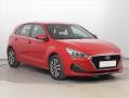 Hyundai i30 Comfort 1.4 T-GDI, R,1.maj