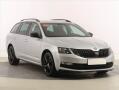 �koda Octavia 1.5 TSI, Automat, Serv.kniha