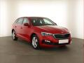 �koda Scala Style 1.5 TSI, �R,1.maj