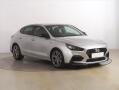 Hyundai i30 N-Line 1.4 T-GDI, Serv.kniha
