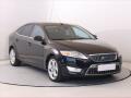 Ford Mondeo Titanium 2.3 i, Automat