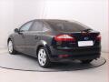 N�hled 5
