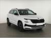 koda Kodiaq 2.0 TDI, 1. majitel, DPH