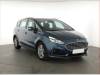 Ford S-MAX Titanium 2.0 EcoBlue