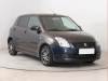 Suzuki Swift 1.3 i