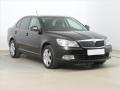 koda Octavia 1.6 TDI, Automat, Tempomat