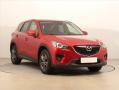 Mazda CX-5 2.2 Skyactiv-D, 4X4