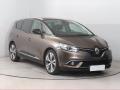 Renault Grand Scnic Intens 1.2 TCe, 7mst, Ke