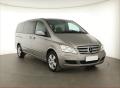 Mercedes-Benz Viano 3.0 CDI, 1Maj