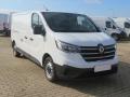 Renault Trafic 2.0 dCi, L2H1