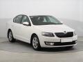 �koda Octavia Ambition Plus 1.6 TDI