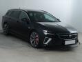 Opel Insignia OPC Line 2.0 Turbo GSi