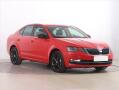 �koda Octavia Style Plus 2.0 TDI, Serv.kniha