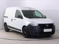 Dacia Dokker 1.5 dCi