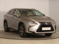 Lexus RX 400h 450 h