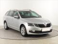 �koda Octavia Ambition Plus 2.0 TDI, Automat
