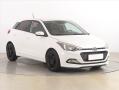 Hyundai i20 1.2, Serv.kniha