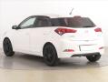 N�hled 5