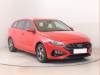 Hyundai i30 1.6 CRDi, Automat, Serv.kniha