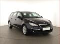 Peugeot 308 1.6 BlueHDi, R,2.maj