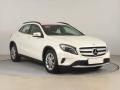 Mercedes-Benz GLA 200 CDI 4MATIC