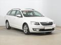 koda Octavia Style 1.6 TDI, Automat