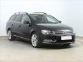 Volkswagen Passat Comfortline 2.0 TDI, Automat