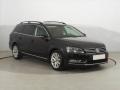 Volkswagen Passat Comfortline 2.0 TDI, Automat