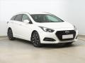 Hyundai i40 1.7 CRDi, Navi, Tempomat