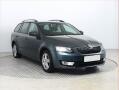 �koda Octavia Greenline 1.6 TDI, Navi