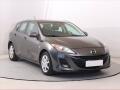 Mazda 3 1.6 DI Turbo