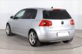 N�hled 5