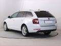 N�hled 5