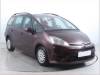 Citron C4 Picasso 1.6 HDi, 7mst, Serv.kniha