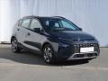 Hyundai Bayon Comfort Club 1.2 i, R,1.maj