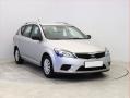 Kia Ceed 1.4 CVVT, Serv.kniha, nov STK