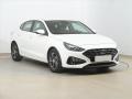 Hyundai i30 Komfort 1.0 T-GDI, R,1.maj