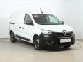 Renault Express 1.5 dCi, R, 1Maj, DPH