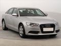 Audi A6 Basis 3.0 TDI, 4X4, Automat