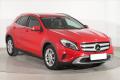 Mercedes-Benz GLA 200 CDI, Automat