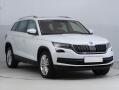 �koda Kodiaq Style 2.0 TDI, 4X4, Automat
