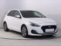 Hyundai i30 1.4 CVVT, Serv.kniha, Tempomat